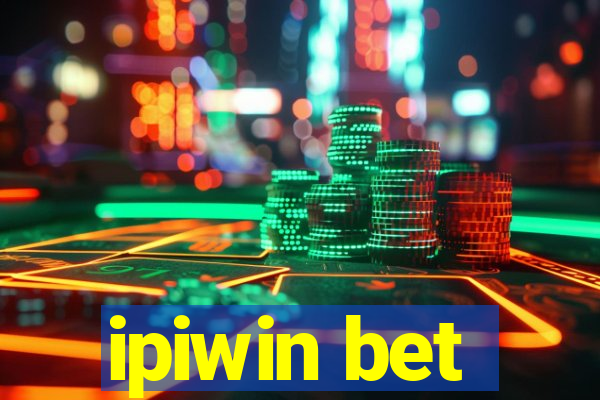 ipiwin bet